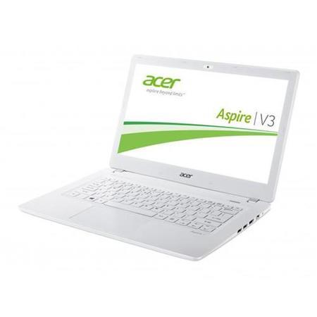 Refurbished ACER MS2392 Core i3 4GB 120GB 13.3 Inch Windows 10 Laptop