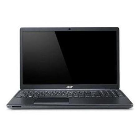 Windowsノート本体 ACER Aspire E1 V5WE2 Corei5 4GB 500GB Windowsノート本体 ACER Aspire E1 V5WE2 Corei5 4GB 500GB
