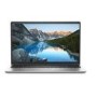 Refurbished Dell Inspiron 15 3511 Core i5 8GB 256GB 14 Inch Windows 10 Laptop
