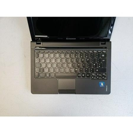 Refurbished Lenovo IdeaPad S205 AMD E-450 4GB 500GB 14 Inch Windows 10 Professional Laptop