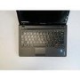Refurbished Lenovo IdeaPad S205 AMD E-450 4GB 500GB 14 Inch Windows 10 Professional Laptop