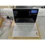 Refurbished HP Pavilion 15-CW1507SA AMD Ryzen 5 3500U 8GB 256GB 14 Inch Windows 10 Laptop