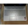Refurbished HP Pavilion 15-CW1507SA AMD Ryzen 5 3500U 8GB 256GB 14 Inch Windows 10 Laptop