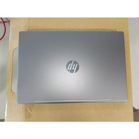 Refurbished HP Pavilion 15-CW1507SA AMD Ryzen 5 3500U 8GB 256GB 14 Inch Windows 10 Laptop