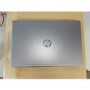 Refurbished HP Pavilion 15-CW1507SA AMD Ryzen 5 3500U 8GB 256GB 14 Inch Windows 10 Laptop