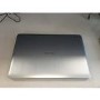Refurbished Asus Notebook X540SA Intel Celeron N3050 4GB 1TB 15.6 Inch Windows 10 Laptop