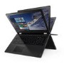 Refurbished Lenovo Yoga 510-14AST AMD A9-9410 4GB 1TB 14 Inch Windows 10 Convertible Laptop