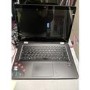 Refurbished Lenovo Yoga 510-14AST AMD A9-9410 4GB 1TB 14 Inch Windows 10 Convertible Laptop