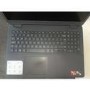 Refurbished Dell Inspiron 15 3505 AMD Ryzen 5-3500U 8GB 256GB 15.6 Inch Windows 10 Laptop