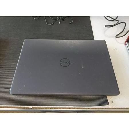 Refurbished Dell Inspiron 15 3505 AMD Ryzen 5-3500U 8GB 256GB 15.6 Inch Windows 10 Laptop