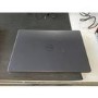 Refurbished Dell Inspiron 15 3505 AMD Ryzen 5-3500U 8GB 256GB 15.6 Inch Windows 10 Laptop