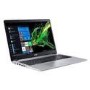 Refurbished Acer Aspire 5 A515-43 AMD Ryzen 5 3500U 8GB 256GB 15.6 Inch Windows 10 Laptop
