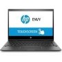 Refurbished HP Envy 13-AG0502SA AMD Ryzen 5 2500U 8GB 128GB 14 Inch Windows 10 Laptop