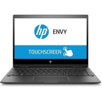 Refurbished HP Envy 13-AG0502SA AMD Ryzen 5 2500U 8GB 128GB 14 Inch Windows 10 Laptop Refurbished HP Envy 13-AG0502SA AMD Ryzen 5 2500U 8GB 128GB 14 Inch Windows 10 Laptop