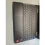 Refurbished HP Envy 13-AG0502SA AMD Ryzen 5 2500U 8GB 128GB 14 Inch Windows 10 Laptop