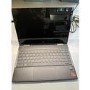 Refurbished HP Envy 13-AG0502SA AMD Ryzen 5 2500U 8GB 128GB 14 Inch Windows 10 Laptop