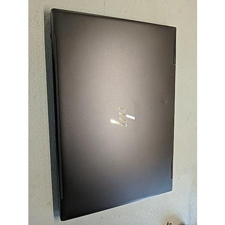 Refurbished HP Envy 13-AG0502SA AMD Ryzen 5 2500U 8GB 128GB 14 Inch Windows 10 Laptop