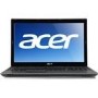 Refurbished Acer Aspire 5733Z-P622G32 Intel Pentium P6200 6GB 256GB 15.6 Inch Windows 10 Laptop