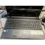 Refurbished Acer Aspire 5733Z-P622G32 Intel Pentium P6200 6GB 256GB 15.6 Inch Windows 10 Laptop
