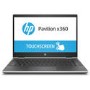 Refurbished HP Pavilion x360 14-CD0520SA Intel Pentium 4415U 4GB 1TB 14 Inch Windows 10 Laptop