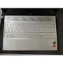 Refurbished HP Pavilion 15-CW0509SA AMD Ryzen 5 2500U 8GB 256GB 14 Inch Windows 10 Laptop