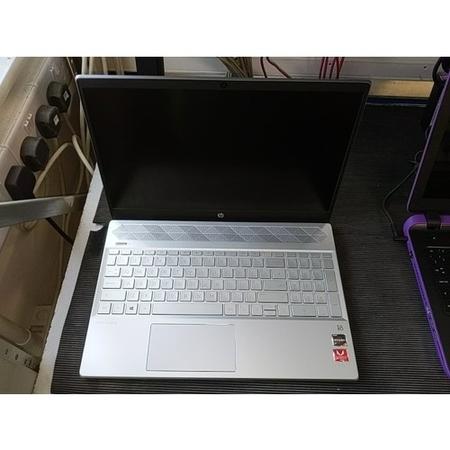Refurbished HP Pavilion 15-CW0509SA AMD Ryzen 5 2500U 8GB 256GB 14 Inch Windows 10 Laptop