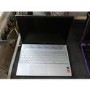 Refurbished HP Pavilion 15-CW0509SA AMD Ryzen 5 2500U 8GB 256GB 14 Inch Windows 10 Laptop