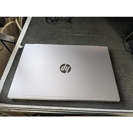 Refurbished HP Pavilion 15-CW0509SA AMD Ryzen 5 2500U 8GB 256GB 14 Inch Windows 10 Laptop