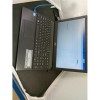 Refurbished ACER E1-570-33214G75MNKK Core I3 4GB 750GB 15.6 Inch Windows 10 Laptop
