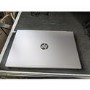 Refurbished HP Pavilion 15-CW0509SA AMD Ryzen 5 2500U 8GB 256GB 14 Inch Windows 10 Laptop