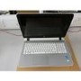 Refurbished HP 15-P189SA Core i5-4288U 8GB 1TB 15.6 Inch Windows 10 Laptop