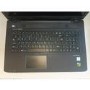 Refurbished Medion Erazer P7651 MD60806 Core i5-8250U 16GB 512GB GTX 1050 17.3 Inch Windows 10 Gaming Laptop