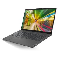 Refurbished Lenovo IdeaPad Flex 5 15IIL05 Core i3-1005G1 4GB 128GB 15.6 Inch Windows 10 Laptop