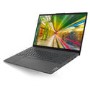 Refurbished Lenovo IdeaPad Flex 5 15IIL05 Core i3-1005G1 4GB 128GB 15.6 Inch Windows 10 Laptop