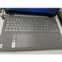 Refurbished Lenovo IdeaPad Flex 5 15IIL05 Core i3-1005G1 4GB 128GB 15.6 Inch Windows 10 Laptop