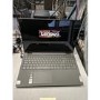 Refurbished Lenovo IdeaPad Flex 5 15IIL05 Core i3-1005G1 4GB 128GB 15.6 Inch Windows 10 Laptop
