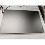 Refurbished Lenovo IdeaPad Flex 5 15IIL05 Core i3-1005G1 4GB 128GB 15.6 Inch Windows 10 Laptop