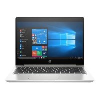Refurbished HP ProBook 440 G6 Core i5-8265U 8GB 256GB 14 Inch Windows 10 Laptop