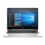 Refurbished HP ProBook 440 G6 Core i5-8265U 8GB 256GB 14 Inch Windows 10 Laptop