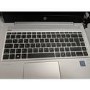 Refurbished HP ProBook 440 G6 Core i5-8265U 8GB 256GB 14 Inch Windows 10 Laptop