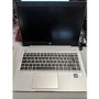 Refurbished HP ProBook 440 G6 Core i5-8265U 8GB 256GB 14 Inch Windows 10 Laptop