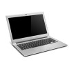 Refurbished ACER ASPIRE V5-431 Core i3 4GB 500GB 14 Inch Windows 10 Laptop
