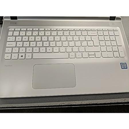 Refurbished HP Pavilion 15-AB254SA Core i5-6200U 8GB 2TB 15.6 Inch Windows 10 Laptop
