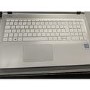Refurbished HP Pavilion 15-AB254SA Core i5-6200U 8GB 2TB 15.6 Inch Windows 10 Laptop