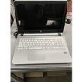 Refurbished HP Pavilion 15-AB254SA Core i5-6200U 8GB 2TB 15.6 Inch Windows 10 Laptop