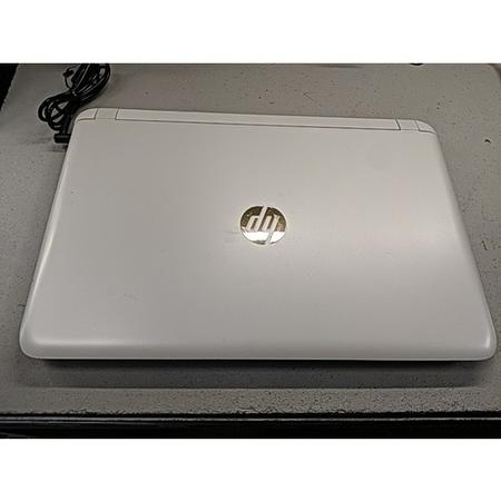 Refurbished HP Pavilion 15-AB254SA Core i5-6200U 8GB 2TB 15.6 Inch Windows 10 Laptop