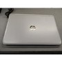 Refurbished HP Pavilion 15-AB254SA Core i5-6200U 8GB 2TB 15.6 Inch Windows 10 Laptop