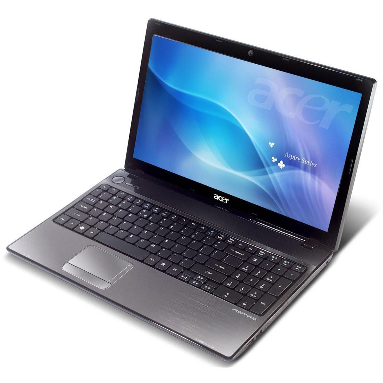 Acer ノートパソコン ASPIRE5741 オフィス付き acer Aspire 5741