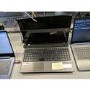 Refurbished Acer Aspire 5741 Core i3-332G25 3GB 320GB 15.6 Inch Windows 10 Laptop