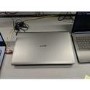 Refurbished Acer Aspire 5741 Core i3-332G25 3GB 320GB 15.6 Inch Windows 10 Laptop